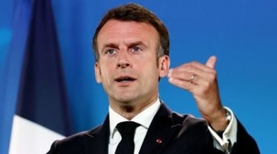 France : Macron annonce 109 milliards d'euros d’investissements dans l'IA