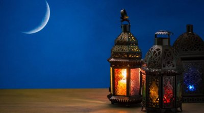 الجمعية التونسية لعلوم الفلك : 1 مارس أول ايام رمضان 