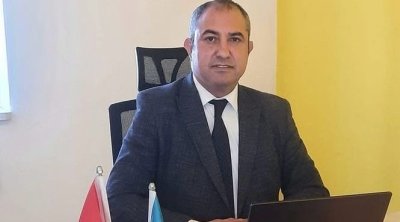 Azerbaïdjan-Maroc : Quelles sont les nouvelles opportunités ?