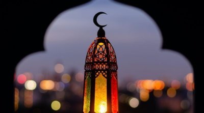 Plus de 200 équipes de contrôle seront mobilisées sur les marchés en Ramadan