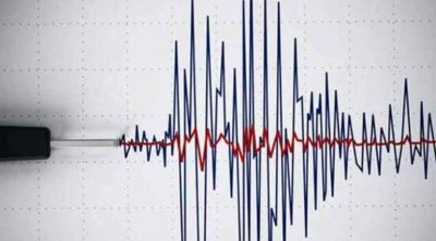 تسجيل رجة أرضية جديدة بالمكناسي بقوة 3.5 درجة 