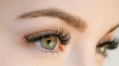 Perte des cils : que faire pour y remédier ?