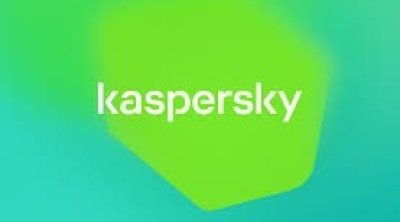 Kaspersky rapporte près de 900 millions de tentatives de phishing en 2024