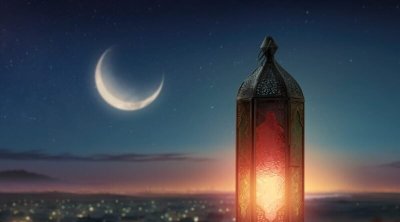 تونس ترصد اليوم هلال شهر رمضان 