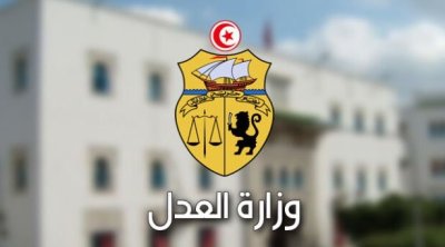 Tunisie : 837 détenus bénéficieront de la libération conditionnelle