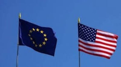 Les USA annonceront des droits de douane de 25% pour l’UE