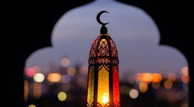 Samedi 1er mars, premier jour du ramadan en Tunisie