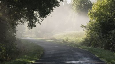 Tunisie : Prévisions météo pour mardi 4 mars