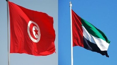 Émirats : 52 mille visas accordés aux Tunisiens