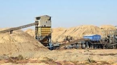 CMR : Adoption du programme 2025-2030 pour le développement de la filière phosphate en Tunisie