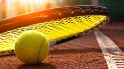 Tennis : La Tunisie face à la Suède en Coupe Davis