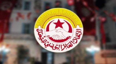 L’UGTT alerte sur une régression alarmante des droits des femmes en Tunisie