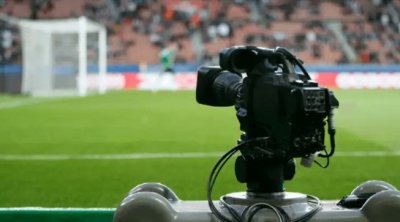 Ligue 1 : Retransmissions TV, arbitres, programme de la 25ème journée