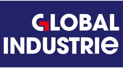 Participation tunisienne au salon ''Global Industrie 2025''