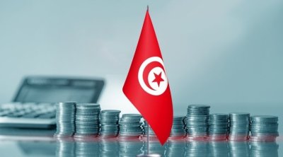 عائدات السياحة وتحويلات التونسيين بالخارج تغطّي 44% من خدمة الدين الخارجي 