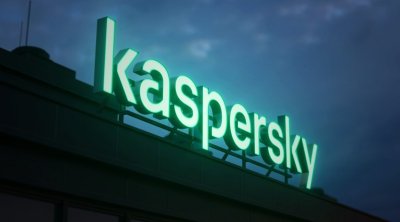 Le nombre d’attaques bancaires sur mobile explose selon Kaspersky