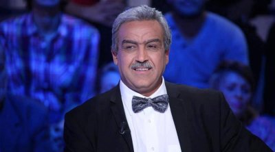 سليم الصنهاجي : الإشهار لا يجب أن يتحكم في مصير الدراما التونسية