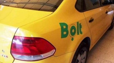 شركة ''BOLT'' تؤكد استمرار نشاطها في تونس 