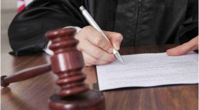 قضية التسفير إلى بؤر التوتر: المحكمة تحجز الملف للمفاوضة والنطق بالحكم