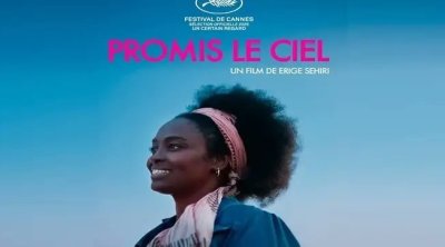 الفيلم التونسي ''سماء بلا أرض'' يفتتح مسابقة نظرة ما بمهرجان كان 