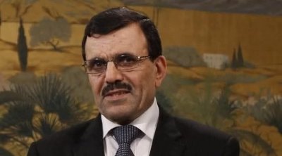 تشمل علي العريض : أحكام ثقيلة تصل إلى 36 سنة في قضية التسفير 