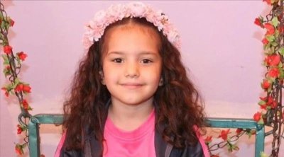 أمام الجنائية الدولية.. شكوى ضد المسؤول عن قتل الطفلة هند رجب