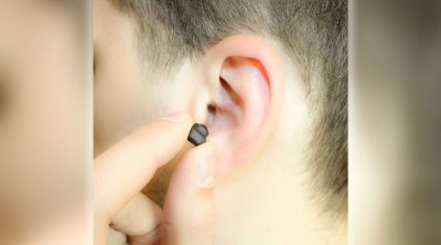 القصرين : حجز أجهزة إتصال تستعمل للغش في الإمتحانات 