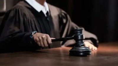 نابل: الإبقاء على حارس فريق كرة يد في حالة سراح في قضية مخدرات