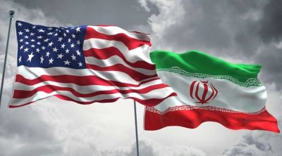 إيران تهدد باستهداف القواعد والمصالح الأمريكية حال تعرضها لعدوان