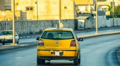 Tensions dans le secteur des taxis : une grève annoncée le 19 mai sans consensus syndical