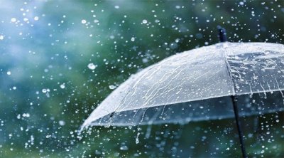 Tunisie : La météo du vendredi 9 mai 2025