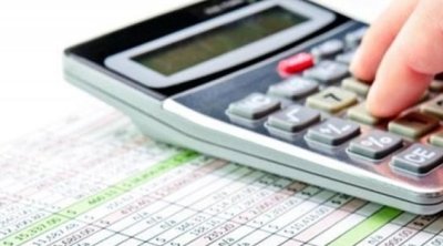 تونس : الخبراء المحاسبون يرفضون مشروع تنظيم مهنة المستشار الجبائي