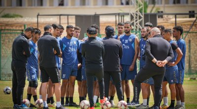 النادي الرياضي الصفاقسي يقاضي مروّجي الشائعات