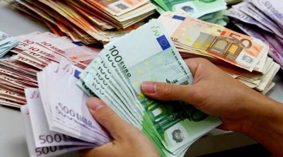 BCT: Recul des avoirs nets en devises