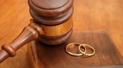 جمعية النساء الديمقراطيات تحذّر: لا لتفكيك العدالة الأسرية و الطلاق ليس إجراءً إدارياً