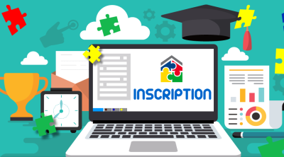 Ouverture des inscriptions en ligne pour la première année de l’enseignement de base à partir du 12 mai