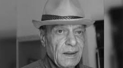 Tunisie : Décès du célèbre animateur de la Radio Nationale Adel Youssef