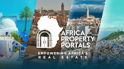 Mubawab Tunisie annonce une nouvelle ère technologique avec l’arrivée de Africa Property Portals