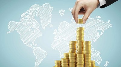 تونس : تعبئة أكثر من 730 مليون دينار من الاستثمارات الخارجية