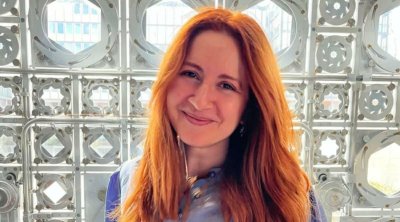 La poésie tunisienne francophone rayonne en Chine : Imèn Moussa à l’honneur 