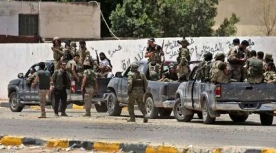 Les Tunisiens résidant en Libye appelés à la vigilance