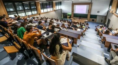 Tunisie : Bourses d’études néerlandaises pour les étudiants de licence et de master