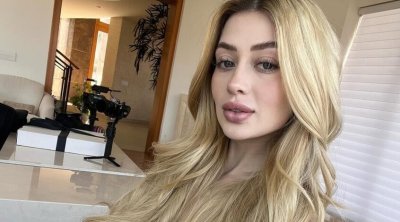 مقتل مؤثرة مكسيكية بالرصاص أمام آلاف المتابعين في تيك توك