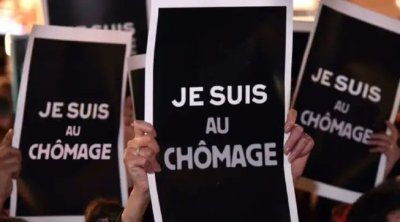 Tunisie : Le chômage recule à 15,7 % au premier trimestre 2025