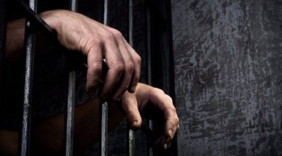 الافراج عن ريان خلفي بعد جدل حول ظروف إيقافه وشبهة تعرضه للتعذيب