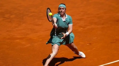 Roland Garros 2025 : Ons Jabeur débute face à la 25e mondiale, Magdalena Frech