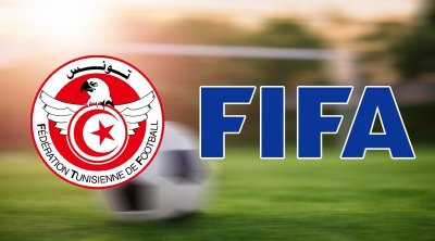 الفيفا يفرض عقوبة مالية على الجامعة التونسية بسبب أحداث مباراة مالاوي