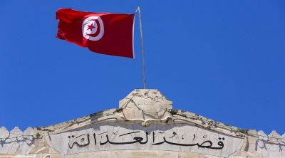 Trois ans de prison contre un ancien président de l’Union des éditeurs