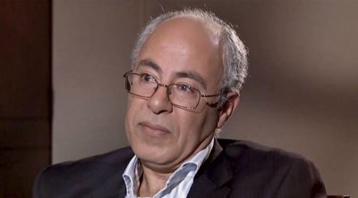 الفكر المستقيل: كيف خسرنا معركة النقد وربحنا أوهام المعرفة ؟