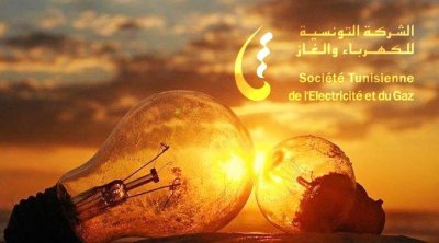مديونية ''الستاغ'' تتجاوز 3800 مليون دينار